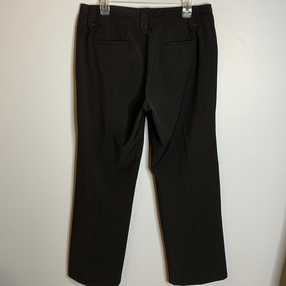 LARRY LEVINE PANTS*** - Picture 3 of 3